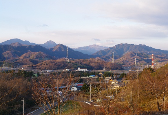 f0214527_17481992.jpg