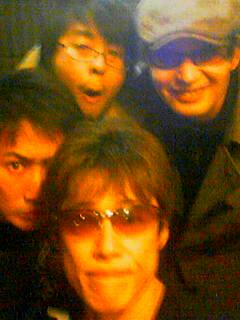 peril_a0168628_15481864.jpg