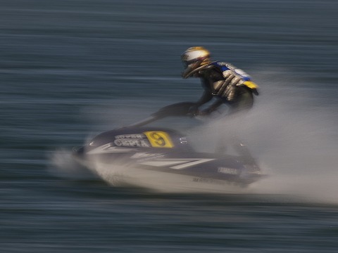 ジェットスキー撮影_c0077531_15512730.jpg