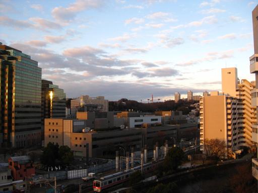 c0217931_11502020.jpg
