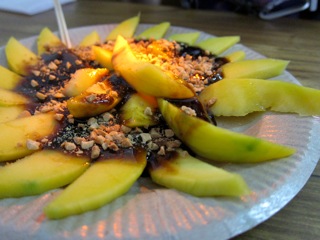 Penang 2011/2012 - (14) : 屋台メシ/食堂メシ (2)_d0010432_2357257.jpg