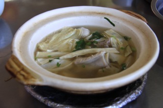 Penang 2011/2012 - (14) : 屋台メシ/食堂メシ (2)_d0010432_23575274.jpg