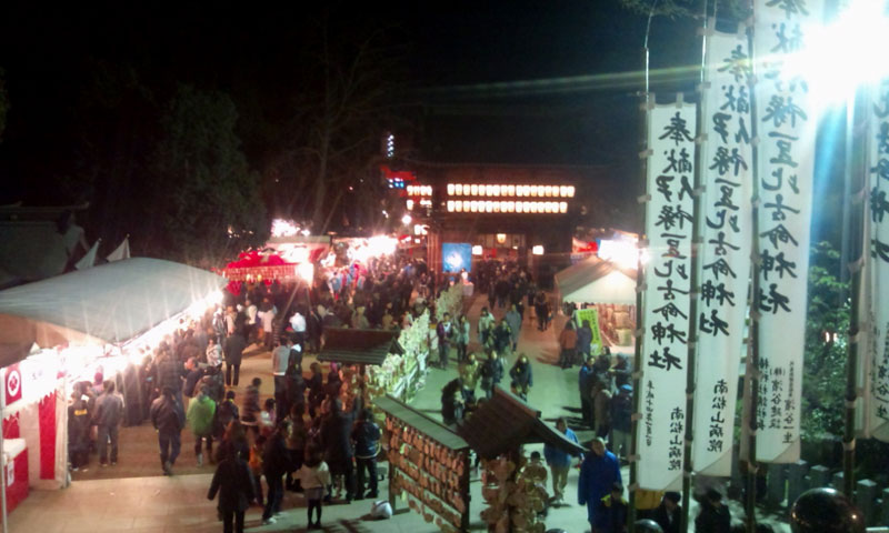 c0141933_1181422.jpg