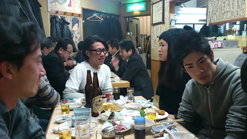 ミシュランからのキタナシュラン_e0069433_21532566.jpg