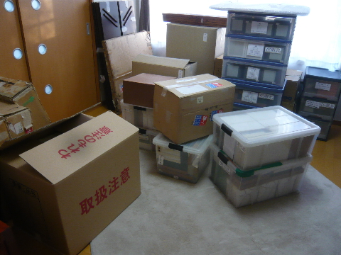 e0130334_318452.jpg