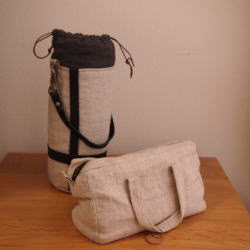 f0200036_74478.jpg