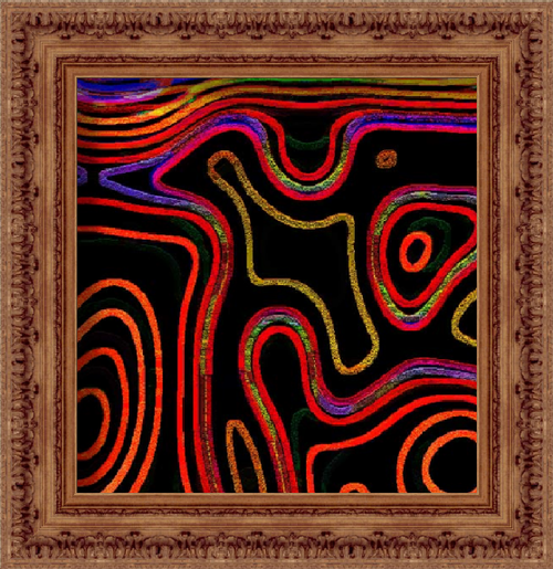 c0184737_1393882.png
