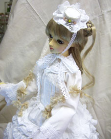 f0215138_075884.jpg