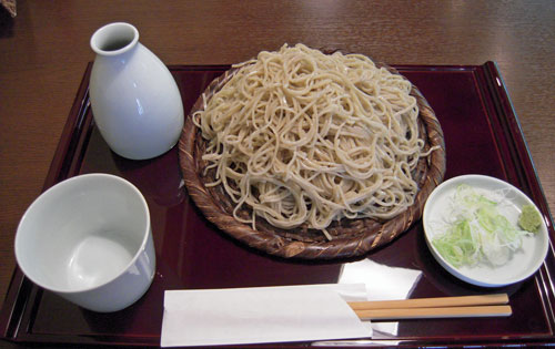 a0117039_21675.jpg