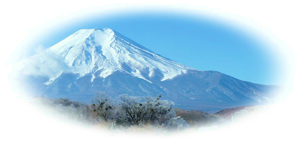 富士山周遊_d0052340_19322712.jpg