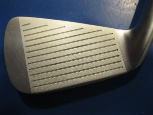 c0112942_22133322.jpg