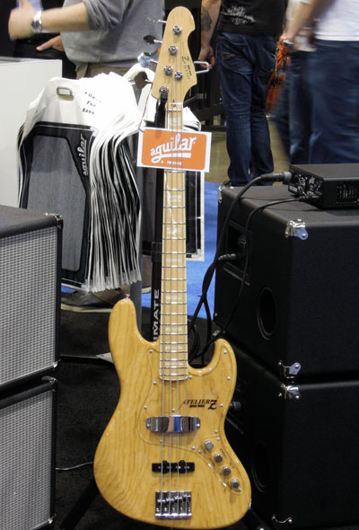 NAMM 2012_b0091544_20443339.jpg