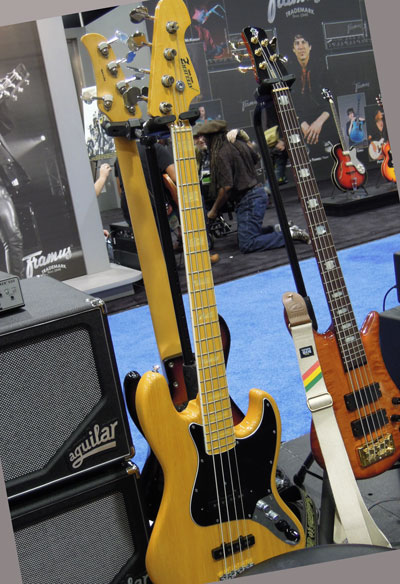 NAMM 2012_b0091544_20444747.jpg