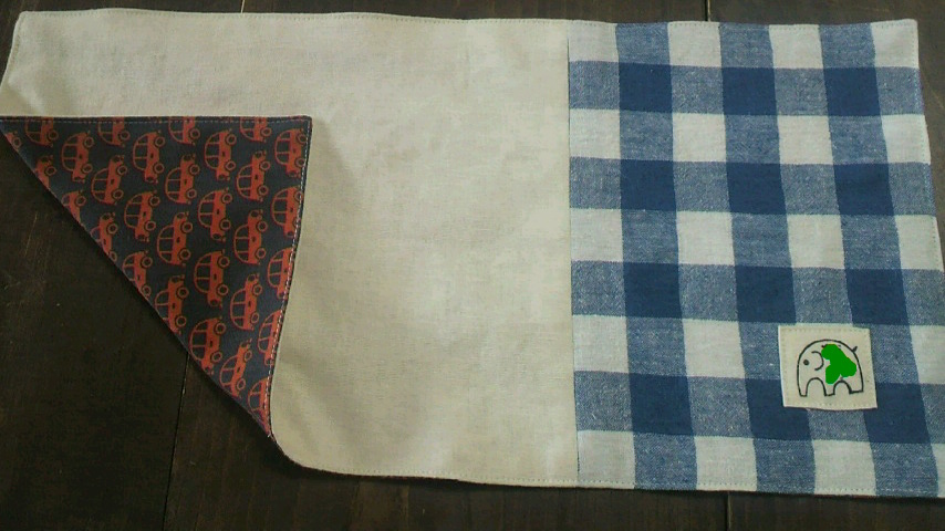d0160346_1572014.jpg
