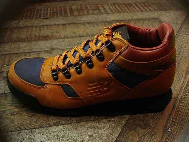 NEW : new balance H710 \"new color\" [BNV] & [BRB] !!_a0132147_112161.jpg