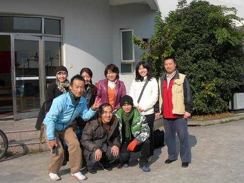 a0039748_913323.jpg