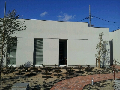 d0253549_715856.jpg