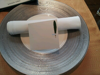 d0253549_72176.jpg