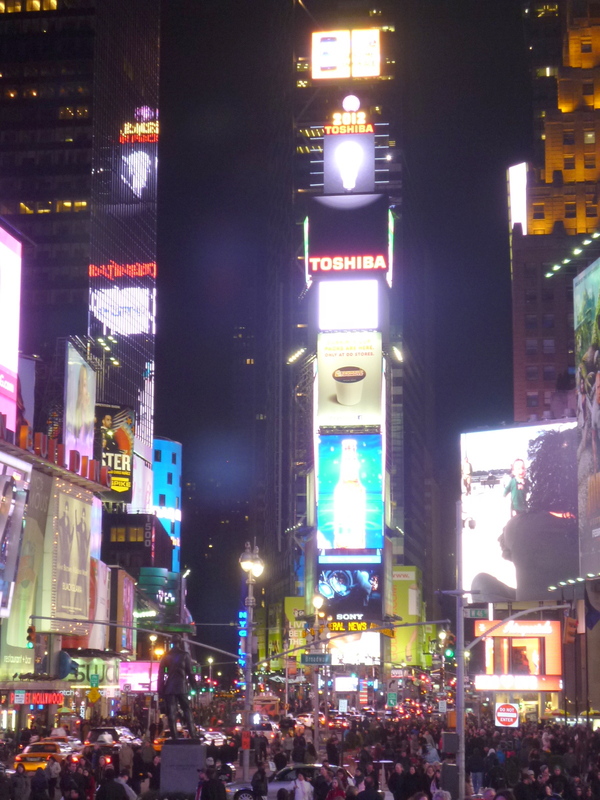 f0235849_0372450.jpg