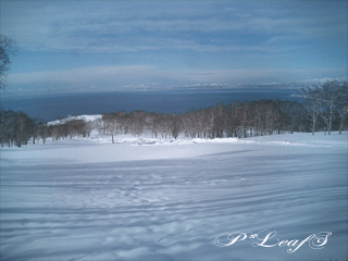 c0176651_14562237.gif