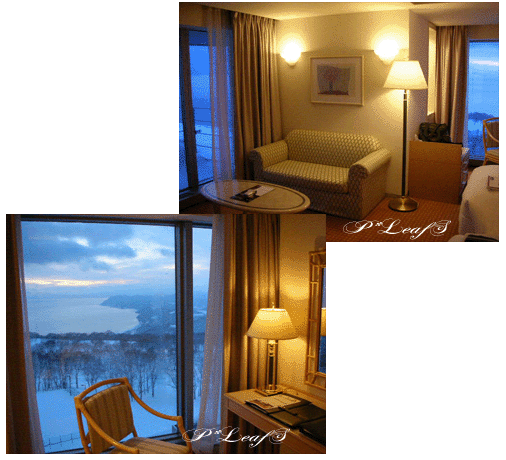 The Windsor Hotel TOYA_c0176651_151304.gif