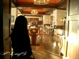 The Windsor Hotel TOYA_c0176651_1525459.gif