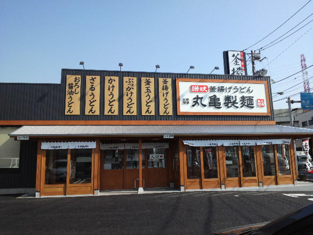 b0232054_22274058.jpg