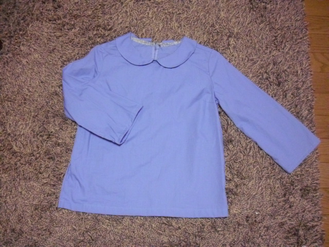 f0005454_91225.jpg