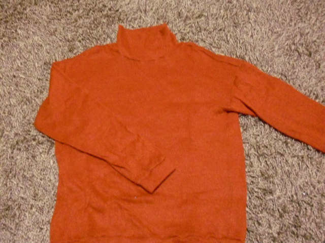 f0005454_924174.jpg