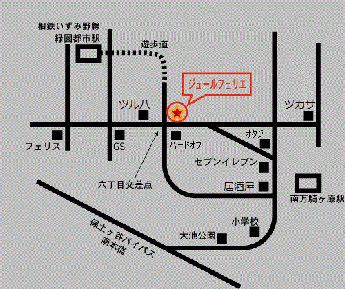 f0009256_11365779.gif