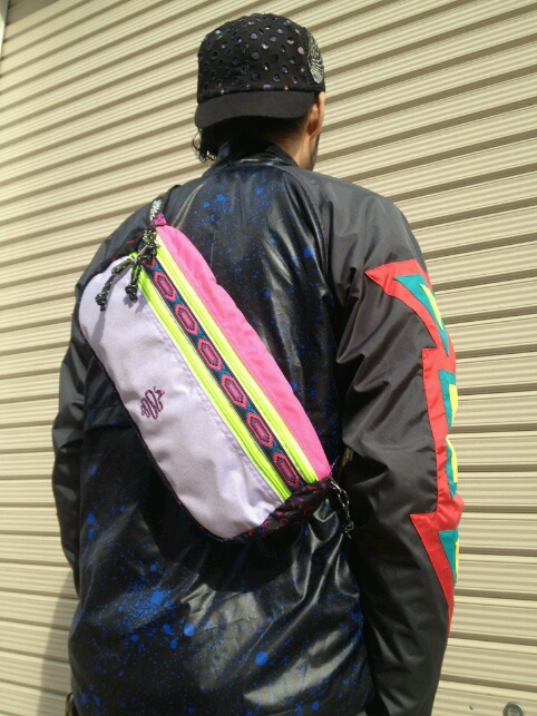 ALDIESのテッパンBAG_d0227059_18042.jpg