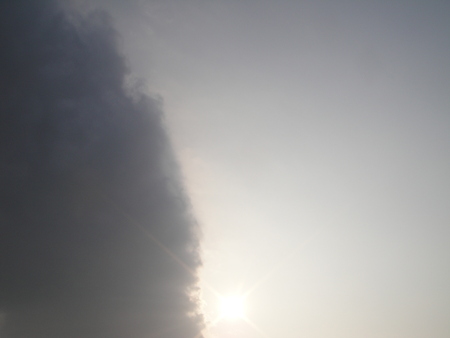 c0108460_15553494.jpg