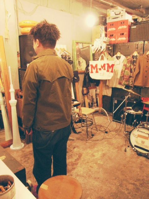 \"style 073\"ってこんなこと。_c0140560_11403298.jpg