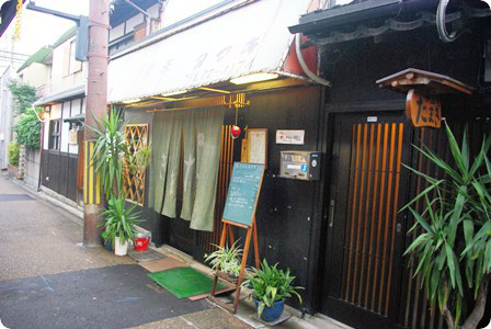 d0155361_19331735.png