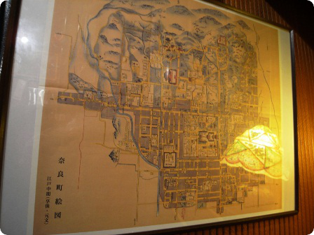 d0155361_19483175.png