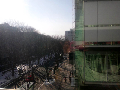 c0050264_1802498.jpg