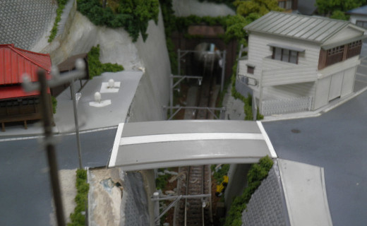 c0222964_23253750.jpg