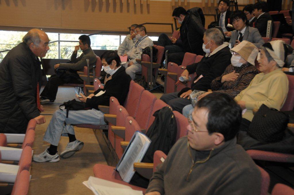 2012.1.30.　国会原発事故調査会（第３回）_a0255967_1221213.jpg