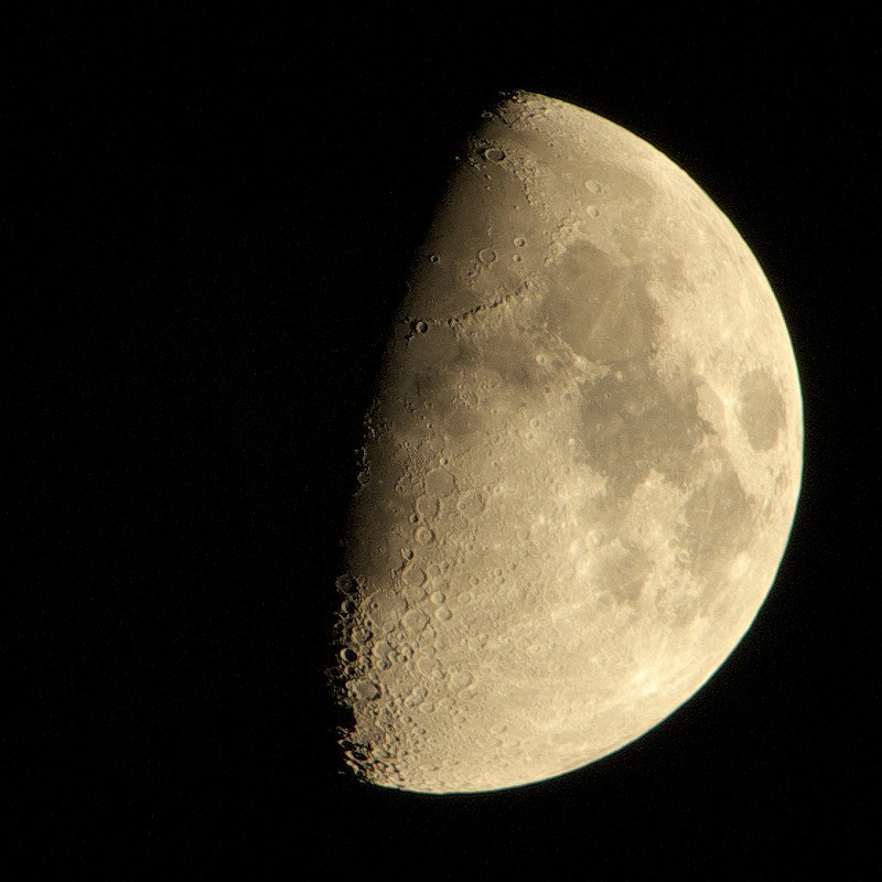 b0198768_2104136.jpg