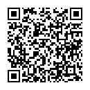 b0248969_22163520.gif
