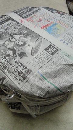 かがくのとも 食べもの絵本☆だいず えだまめ まめもやし_e0160269_6103493.jpg