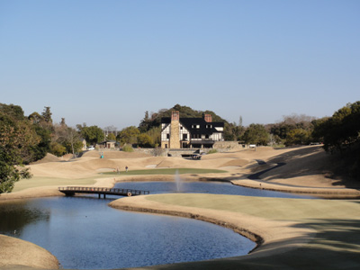 f0005470_9563377.jpg