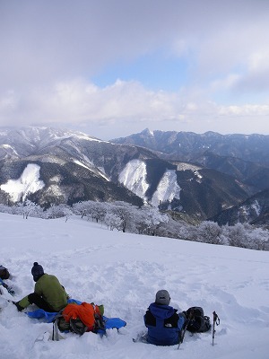 f0057070_20204637.jpg