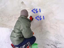 b0052375_1071427.jpg