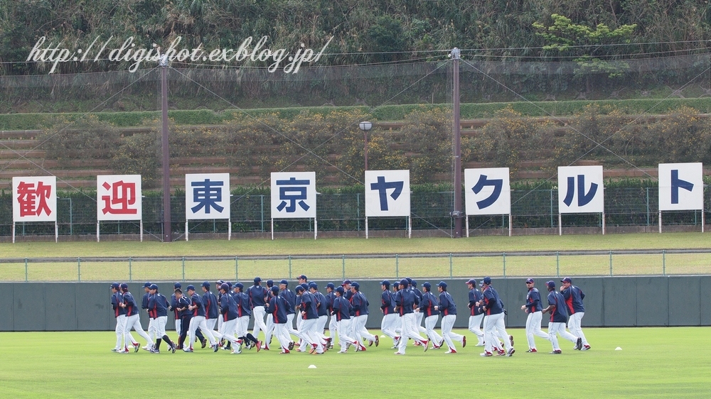 15年プロ野球沖縄キャンプ日程 沖縄本島限定 Out Of Focus Baseballフォトブログ 19年終了 15年プロ野球沖縄キャンプ日程 沖縄本島限定 Out Of Focus Baseballフォトブログ 19年終了