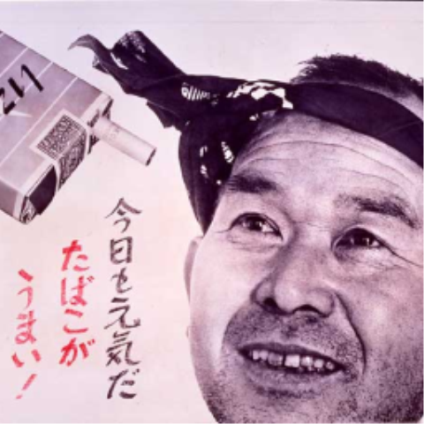 e0096776_316579.png