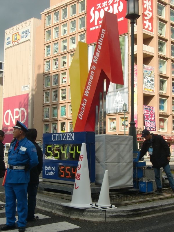 f0238779_21132139.jpg