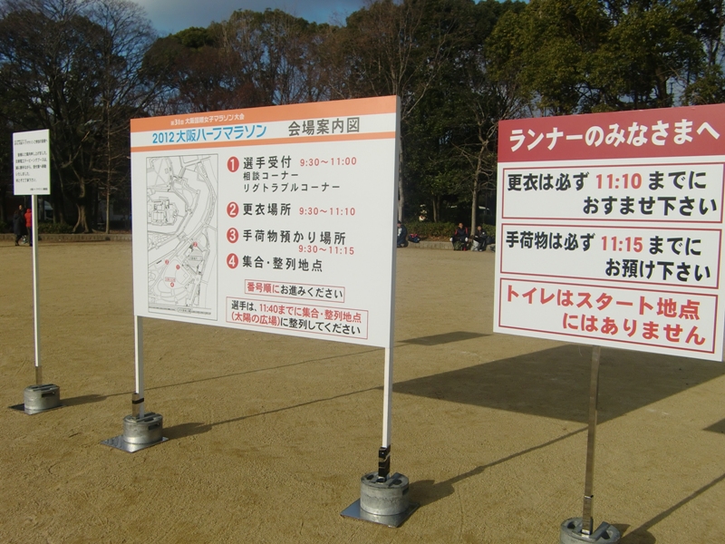 f0238779_212874.jpg