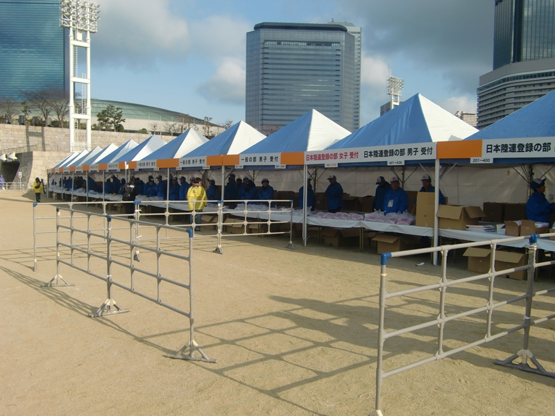 f0238779_213466.jpg