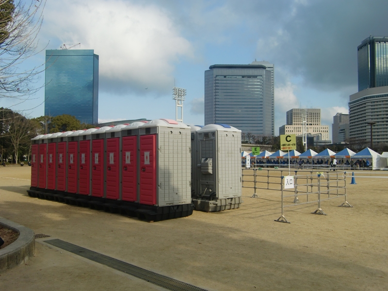 f0238779_2145439.jpg